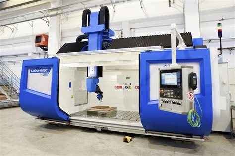 most expensive cnc machine in the world|industrial cnc machine cost.